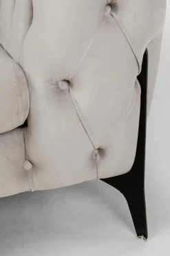 Sofa Bellissima 86659