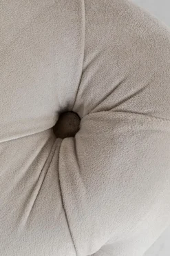 Sofa Bellissima 86659