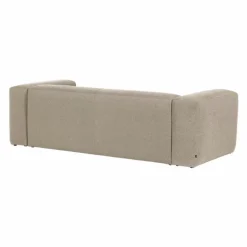 Sofa Blok