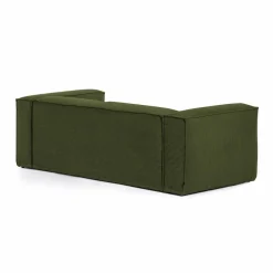 Sofa Blok