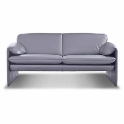 Sofa Bora Niedrig