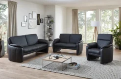Sofa Bornholm