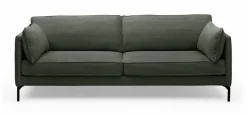 Sofa Brandon