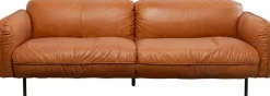 Sofa Calgary 87794