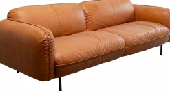 Sofa Calgary 87794