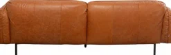 Sofa Calgary 87794