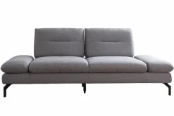 Sofa California
