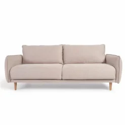 Sofa Carlota