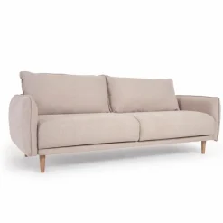Sofa Carlota