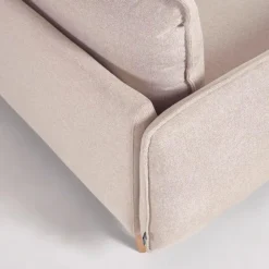 Sofa Carlota