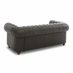 Sofa Chester 2