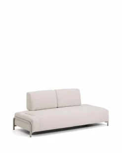 Sofa Compo