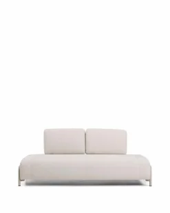 Sofa Compo