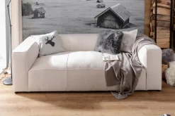 Sofa Cubetto 86246