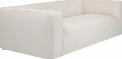 Sofa Cubetto 86246