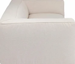 Sofa Cubetto 86246