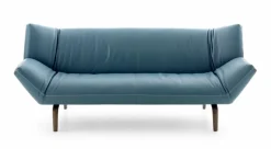 Sofa Devon