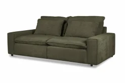 Sofa Ebro