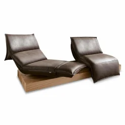 Sofa Edit - Free Motion