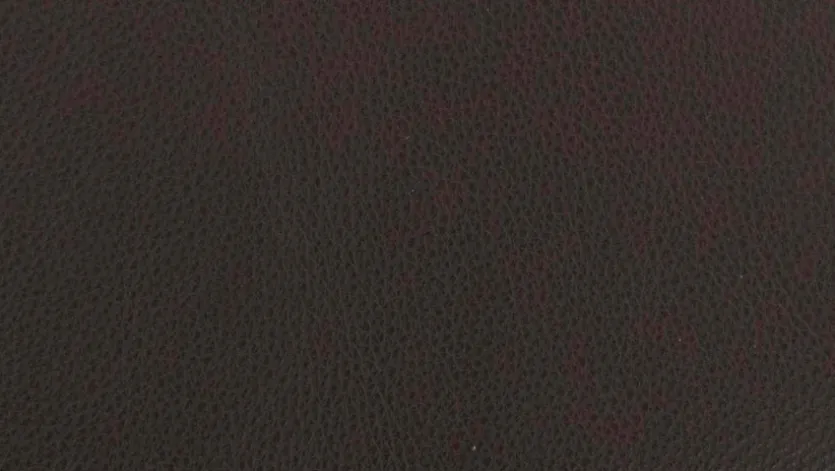 Sofa Edit - Free Motion