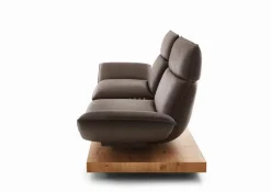 Sofa Experio - Free Motion