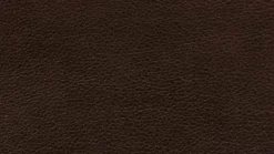 Sofa Experio - Free Motion