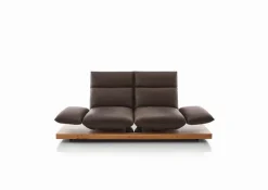 Sofa Experio - Free Motion