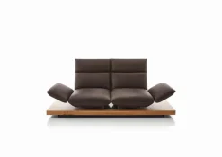 Sofa Experio - Free Motion