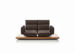 Sofa Experio - Free Motion