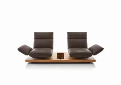 Sofa Experio - Free Motion