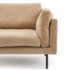Sofa Ferrara