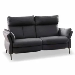 Sofa Galati