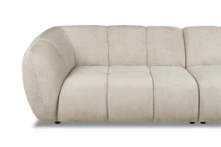 Sofa Greve