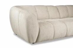 Sofa Greve