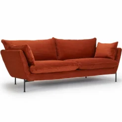 Sofa Hasle Lux