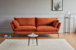 Sofa Hasle Lux