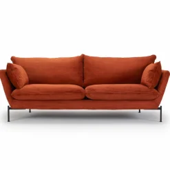 Sofa Hasle Lux
