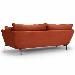 Sofa Hasle Lux