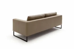 Sofa Helmi