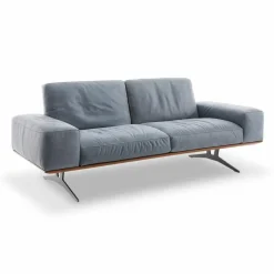 Sofa Hiero