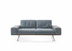Sofa Hiero