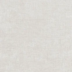 Sofa inkl. Longchair Bora