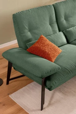 Sofa inkl. Longchair Denise