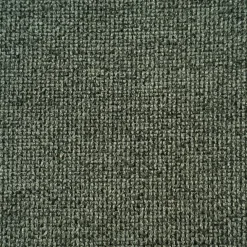 Sofa inkl. Longchair Denise