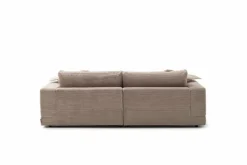 Sofa Juni Lounge