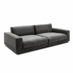 Sofa Juni Lounge