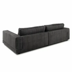 Sofa Juni Lounge