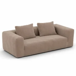 Sofa Kornum
