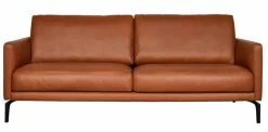 Sofa Latina