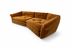 Sofa Manyara